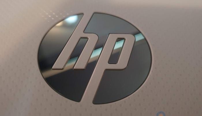 HP confinamento