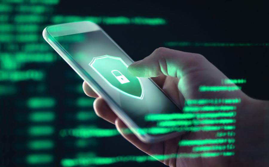 Antivírus da Microsoft já está disponível para Android Antivírus da Microsoft já está disponível para Android
