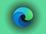 Microsoft Edge desenvolvimento firefox