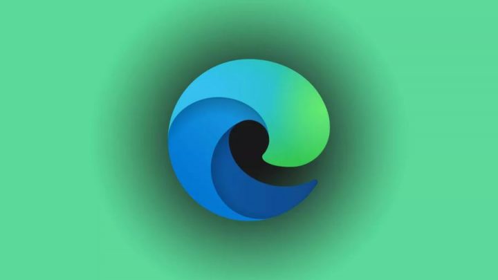 Microsoft Edge desenvolvimento firefox