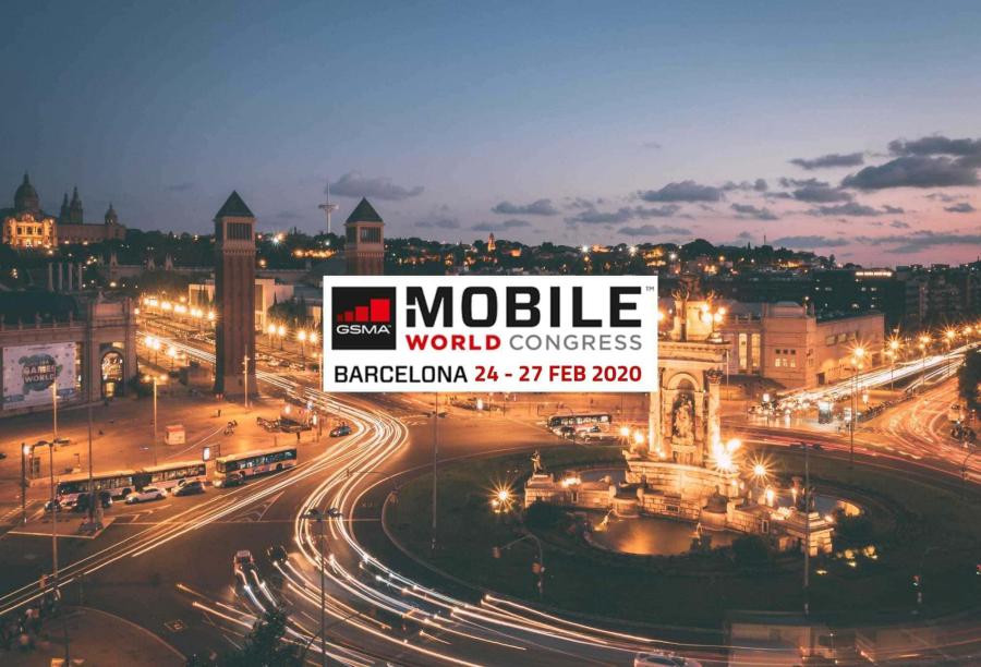 Mobile World Congress 2021 está destinada a ser um insucesso Mobile World Congress 2021 está destinada a ser um insucesso