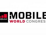 LG Mobile World Congress 2020