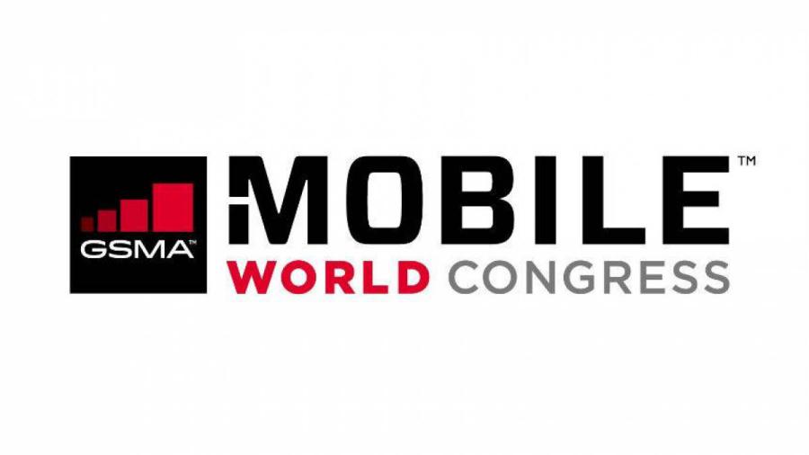LG Mobile World Congress 2020