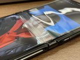 Motorola RAZR