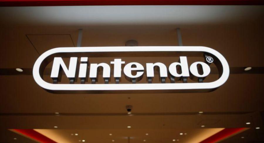 Coronavírus já está a causar problemas à Nintendo Coronavírus já está a causar problemas à Nintendo