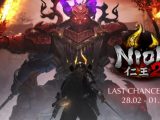Nioh 2