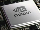 GeForce MX330