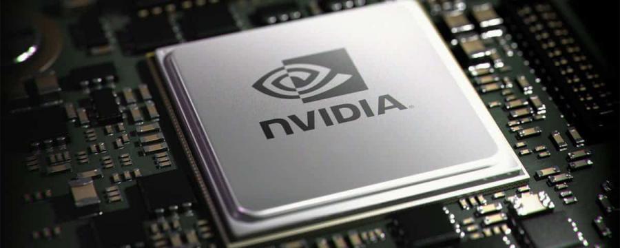 Nvidia RTX 4090 com pontuação surpreendente no 3DMark Nvidia RTX 4090 com pontuação surpreendente no 3DMark