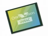 OV64C