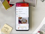 Office para Android
