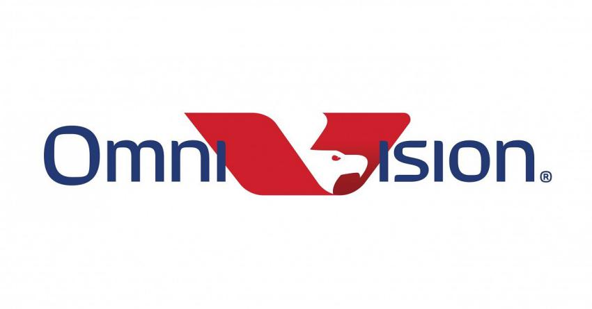 OmniVision revela novo sensor fotográfico para smartphone com 200MP OmniVision revela novo sensor fotográfico para smartphone com 200MP