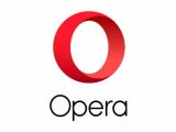 Opera 56 VPN