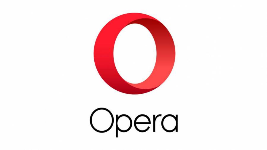 VPN gratuita e ilimitada do Opera chega finalmente ao iOS VPN gratuita e ilimitada do Opera chega finalmente ao iOS