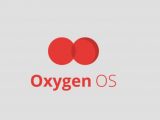 OxygenOS 14