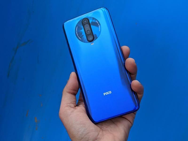 Xiaomi não lança mais atualizações para os Redmi 8, Redmi 8A e POCO X2 Xiaomi não lança mais atualizações para os Redmi 8, Redmi 8A e POCO X2
