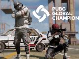 PUBG Global Series