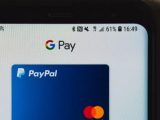 falha de segurança Paypal