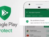 Play Protect