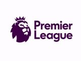 Premier League