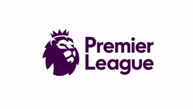 Premier League