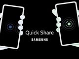 Quick Share