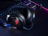 ROG Theta 7.1