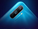 Realme C3