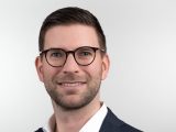 Ruben Lehmann