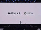 Samsung Xbox
