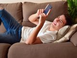 Sexting jogos Android emulador switch