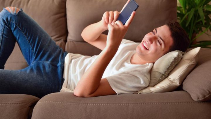 Sexting jogos Android emulador switch