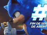Sonic – O Filme