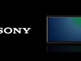 Sony IMX700