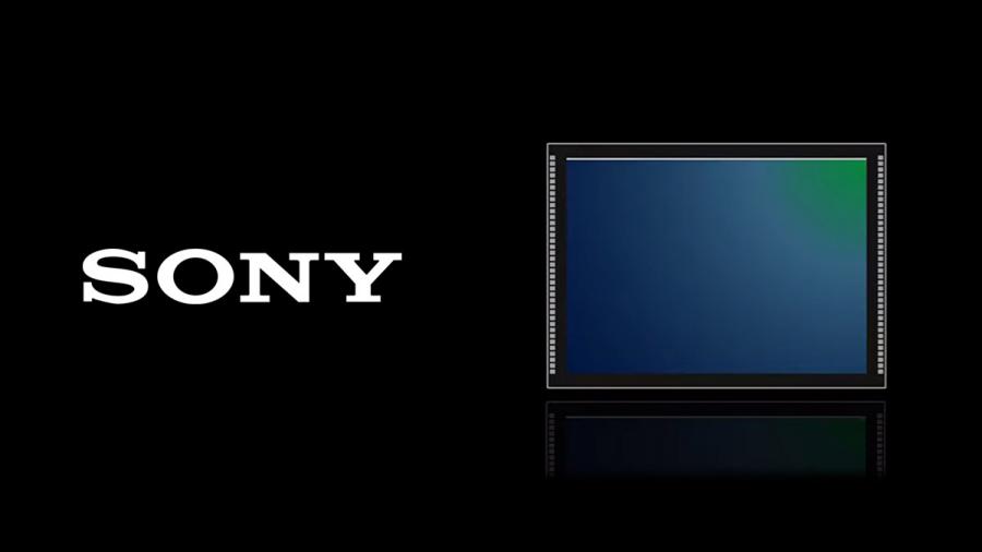 Sony anuncia o IMX675: Pode não ser o que está à espera Sony anuncia o IMX675: Pode não ser o que está à espera