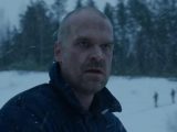 Stranger Things 4