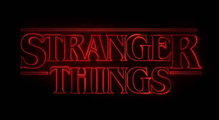 Stranger Things: Quarta e última temporada dividida em duas partes? Stranger Things: Quarta e última temporada dividida em duas partes?