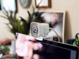 StreamCam