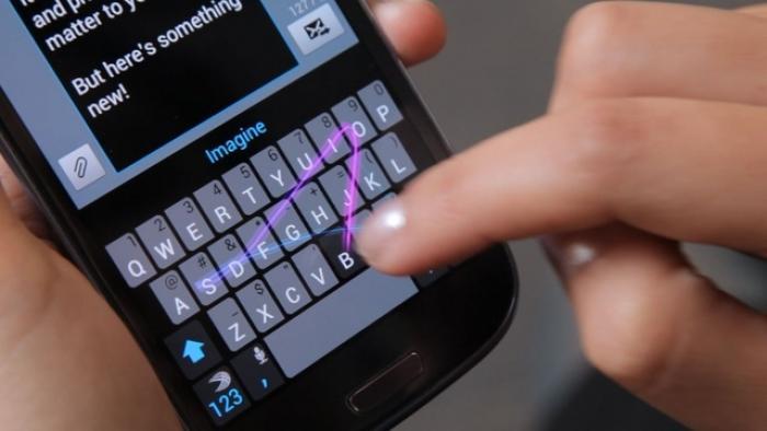 SwiftKey: Teclado para Android já conta com integração de chatbot SwiftKey: Teclado para Android já conta com integração de chatbot