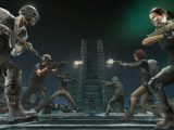 Team Deathmatch PUBG