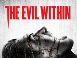 The Evil Within