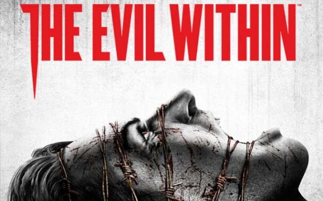 The Evil Within