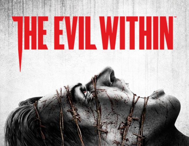 Epic Games Store prepara-se para oferecer um jogo de terror Epic Games Store prepara-se para oferecer um jogo de terror