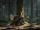 Last of Us