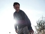 The Third Day trailer