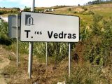 Torres Vedras Uber eats