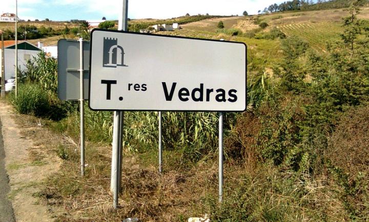 Olá Torres Vedras chegou o Uber Eats Olá Torres Vedras chegou o Uber Eats