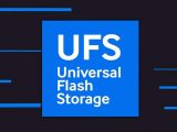 UFS 3.1