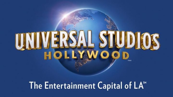 Universal
