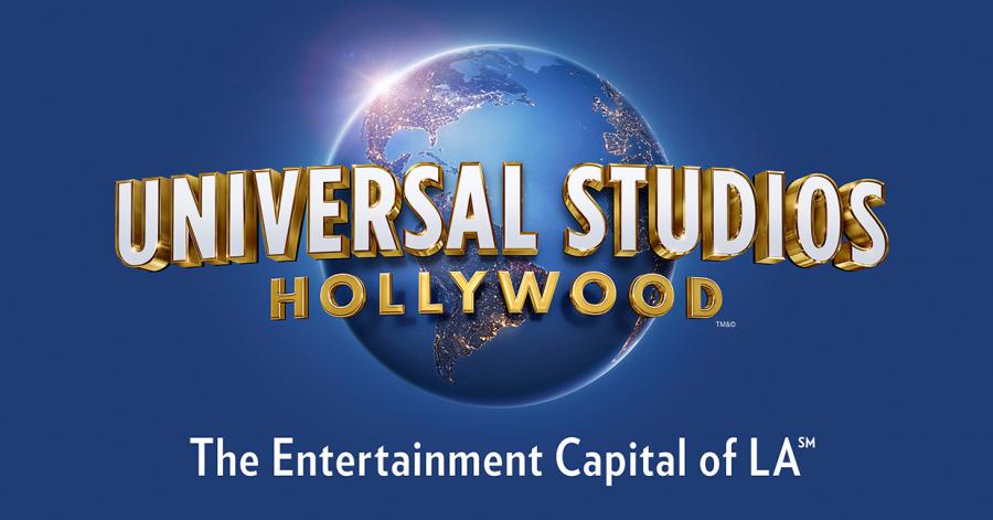 Universal a preparar-se para comprar a Warner Bros Universal a preparar-se para comprar a Warner Bros