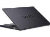 VAIO SX14